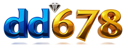 dd678
